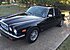 1986 Jaguar XJ Vanden Plas for sale 101239318